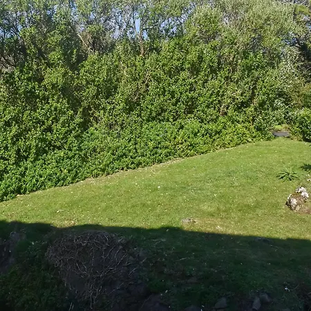 Headland Holiday home