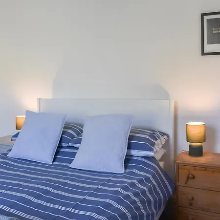 Headland Holiday home