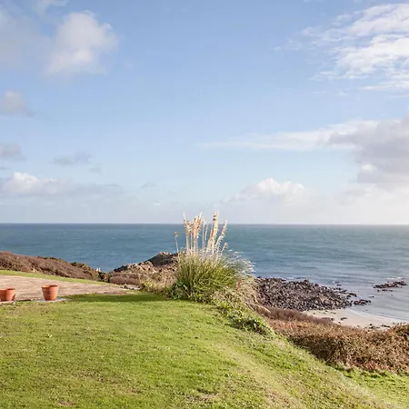 Headland Coverack